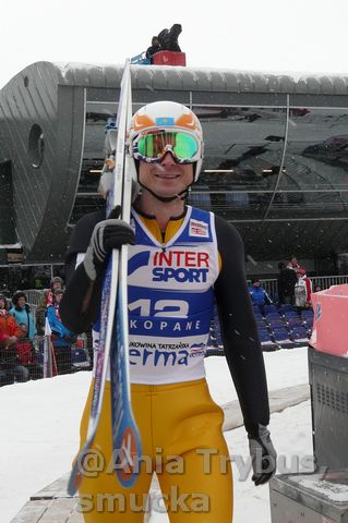 013 Ivan Karaulov